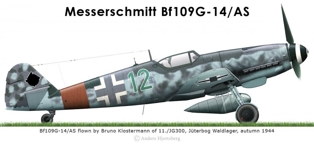 Bf109-G-14-AS-Klostermann-1200.jpg
