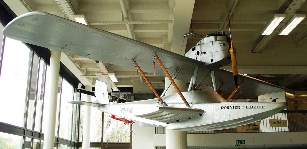 Dornier-Flugboot_Libelle_im_Deutschen_Museum.JPG