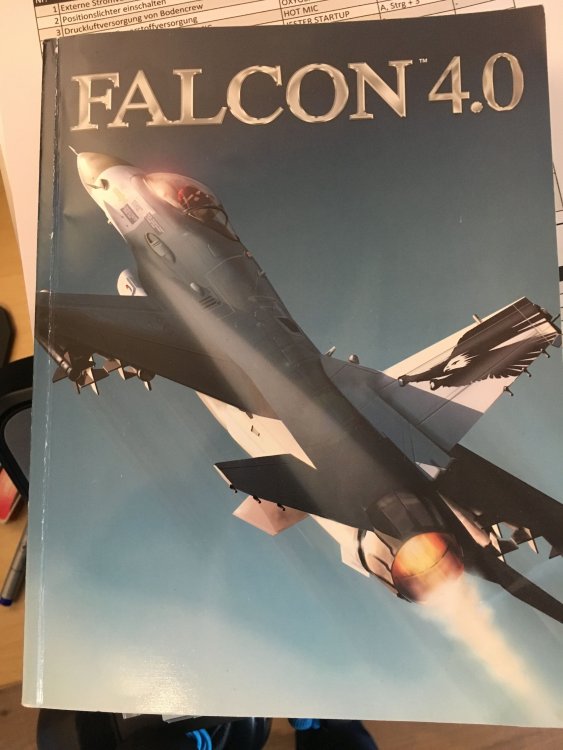 Falcon4.0.jpg