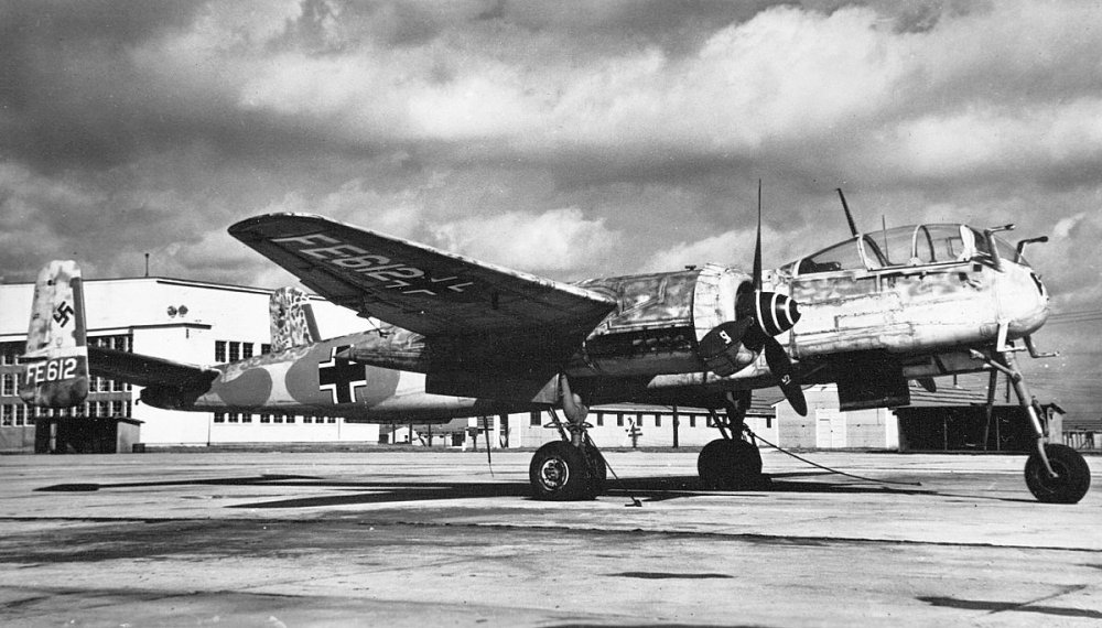 HE-219.jpg