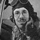 EAF51_Luft