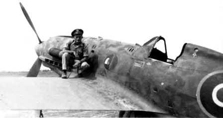 Macchi-M-C-202-Folgore-coded-AN-of-RCAF-No--417-Squadron-at-Castel-Benito.png.a23087954a66cd7e358df44928956b5c.png