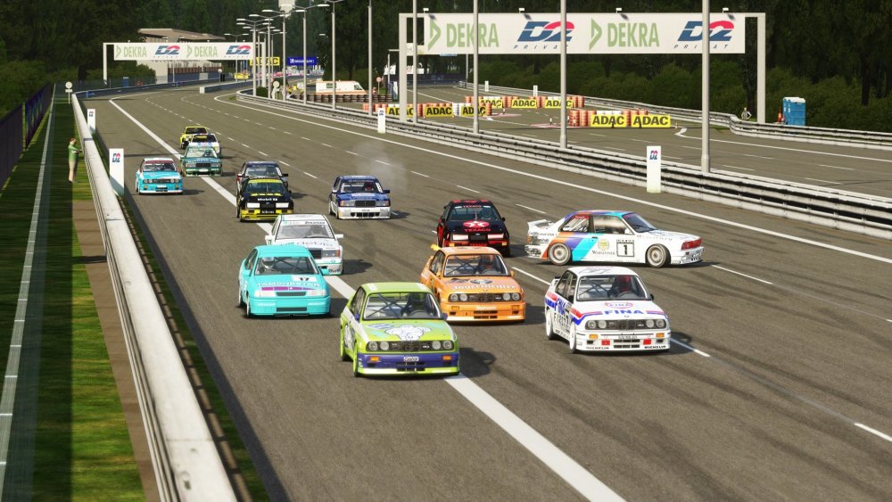 Screenshot_bmw_m3_e30_dtm_avus_dtm_2-9-119-0-31-45.jpg