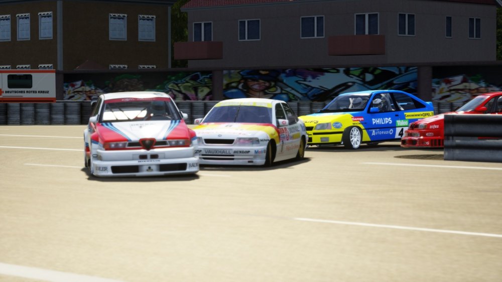Screenshot_bmw_m3_e30_dtm_avus_dtm_2-9-119-0-33-31.jpg