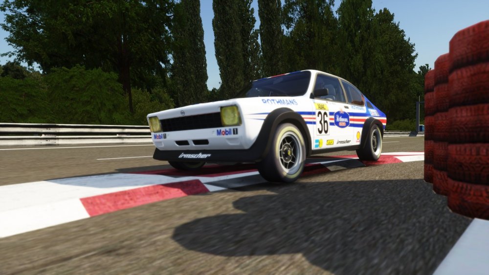 Screenshot_bmw_m3_e30_dtm_avus_dtm_2-9-119-0-35-20.jpg