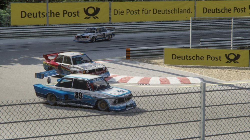 Screenshot_drm_120_norisring_11-9-119-16-52-43.jpg