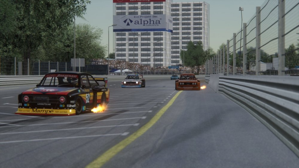 Screenshot_drm_120_norisring_11-9-119-2-23-8.jpg