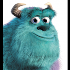 Sully--