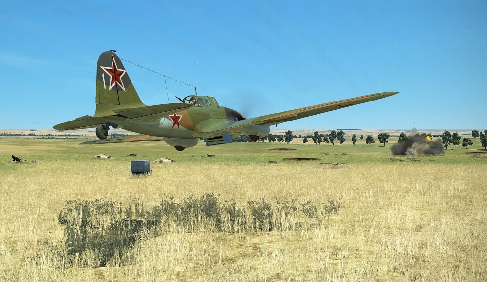 TAW-2.jpg