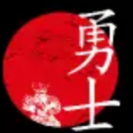 TCW_Sunjata