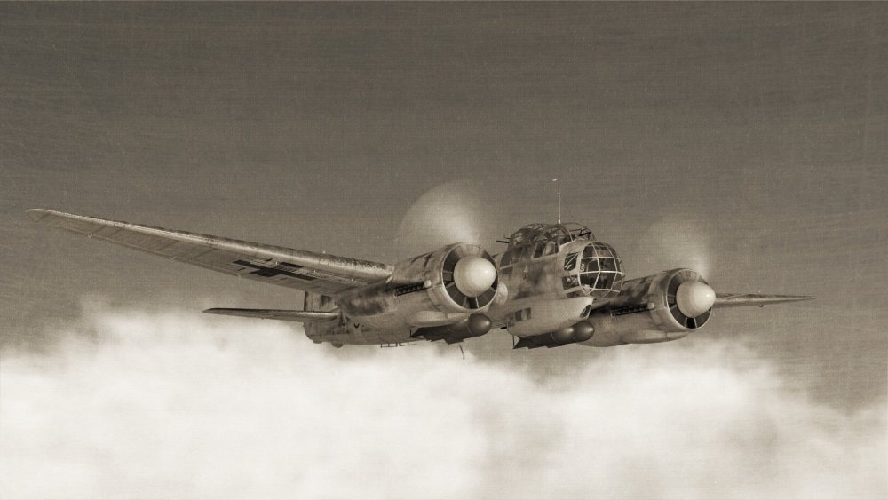 ju_88_clouds.jpg