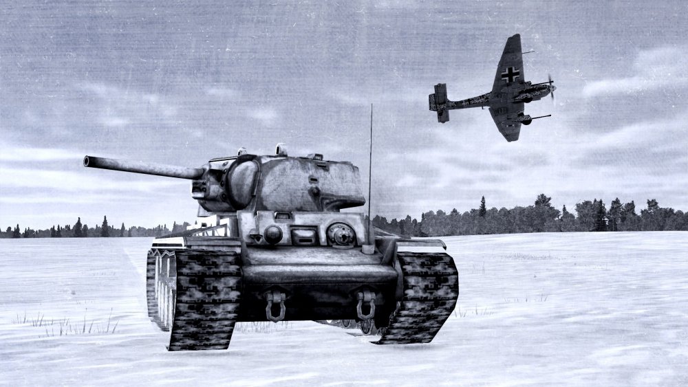 kv1_vs_ju87.jpg
