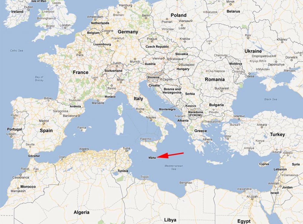 malta-location-map.thumb.jpg.c71e988d77fe4e71894446a76b0d9951.jpg