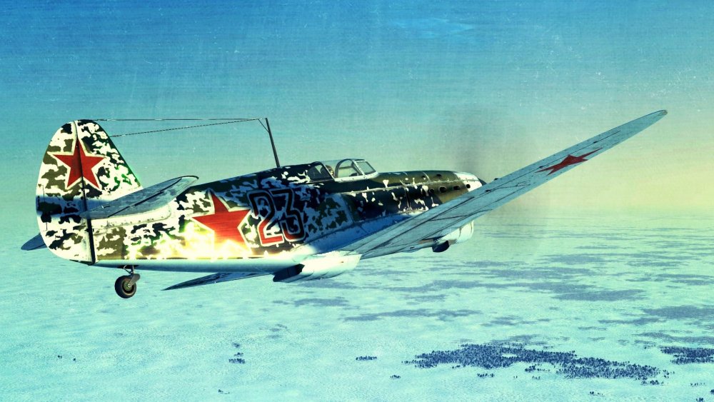 yak1_spots_and_snow.jpg