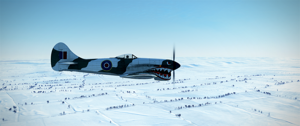 IL-2  Sturmovik  Battle of Stalingrad Screenshot 2019.10.15 - 08.10.45.73.png