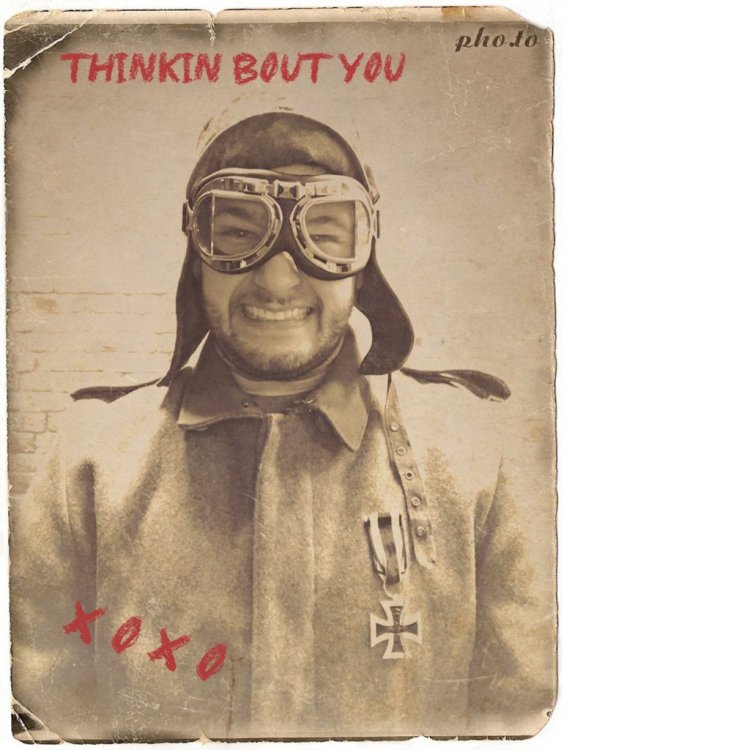 With love to Talby.jpg