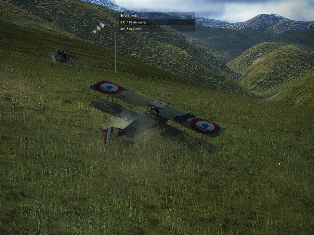 another nice place to launch.jpg