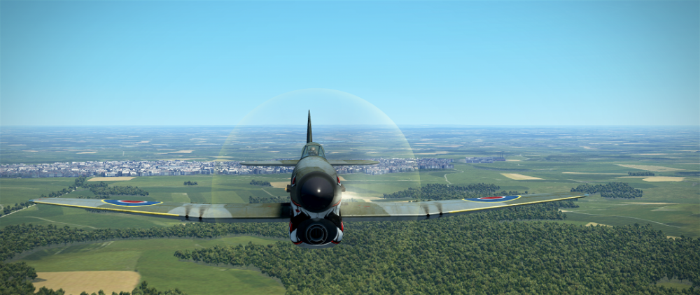 IL-2  Sturmovik  Battle of Stalingrad Screenshot 2019.10.15 - 08.12.23.98.png