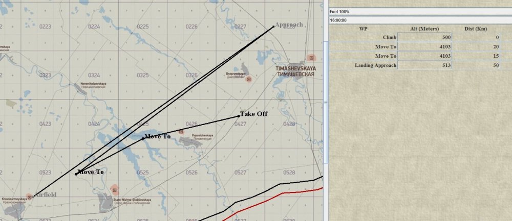 landing approach.jpg