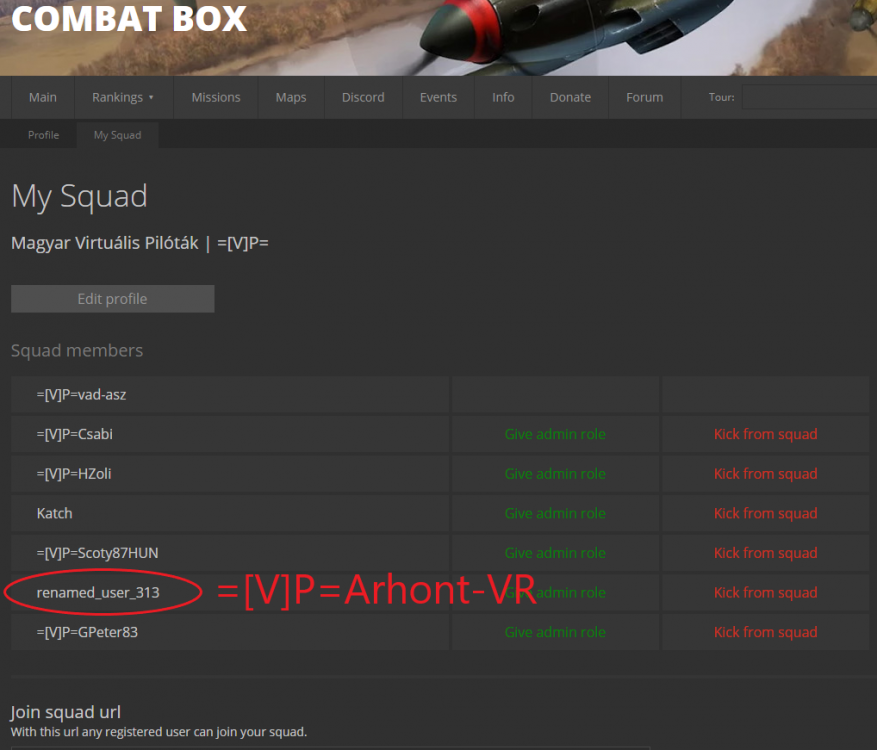 Combat Box stat error_Arhont.png