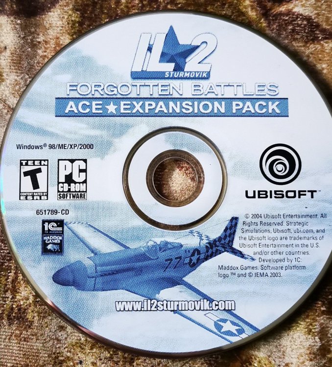 IMG_20191023_131815_1 1084x1200.jpg