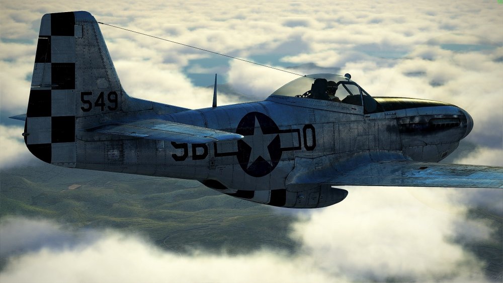 Il-2 2019-10-09 21-50-17.jpg