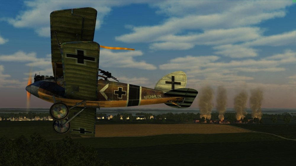 Wrath of the Valkyrie.jpg