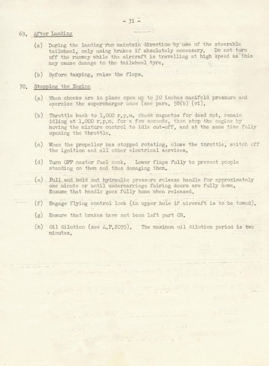 North American P-51D RNZAF PNs40.jpg