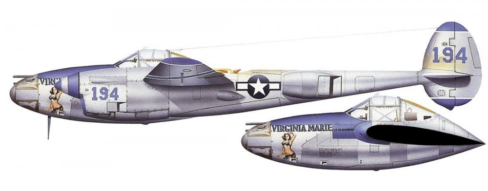 1247519744_P-38J-15-LOVirginiaMarie433rdFS475thFG5thAFUSAAF.thumb.jpg.8bf6ec741a3c5cd87d9107b233987d4e.jpg
