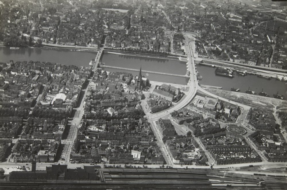 Maastricht 1935 - 1940 02.jpg