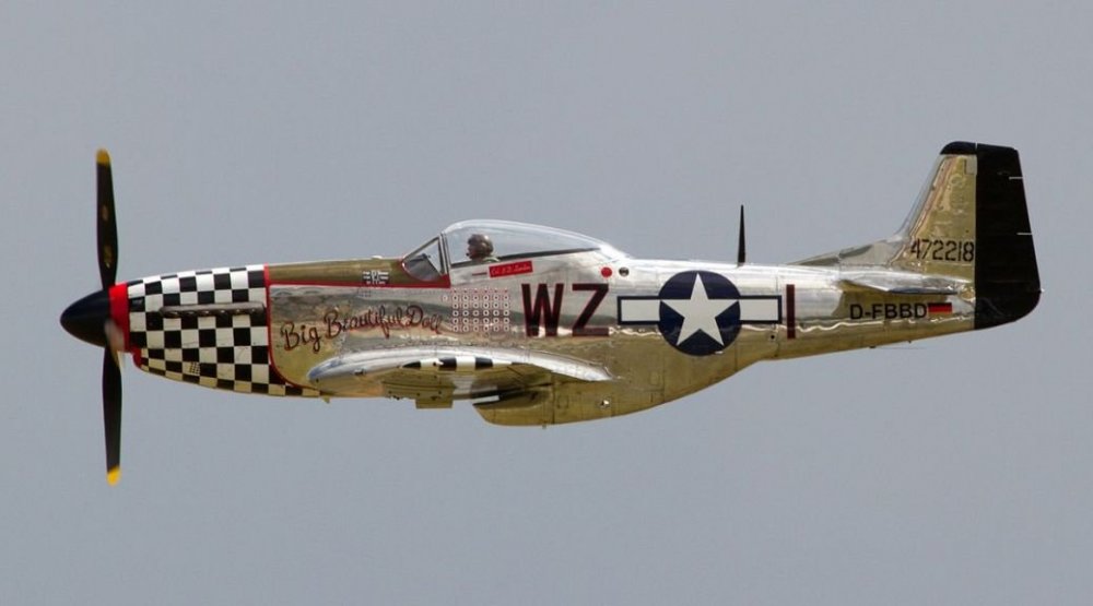 1280px-Mustang_P-51_Big_Beautiful_Doll_2_5927448704.jpg