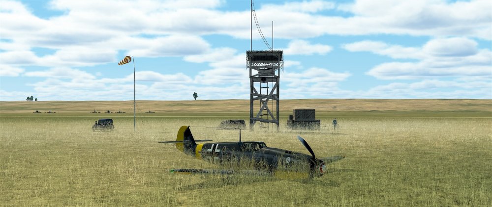 20191005182424_1 - Copy.jpg