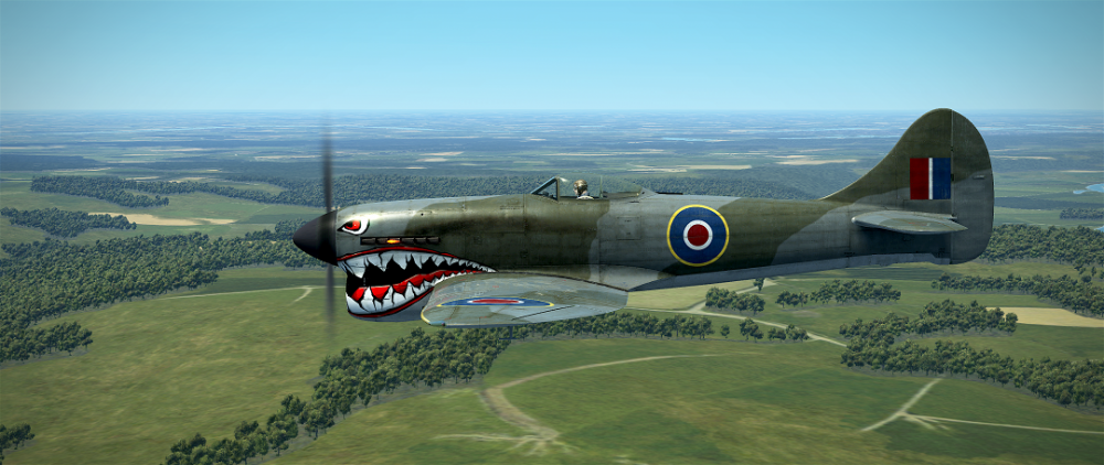 IL-2  Sturmovik  Battle of Stalingrad Screenshot 2019.10.15 - 08.13.11.66.png