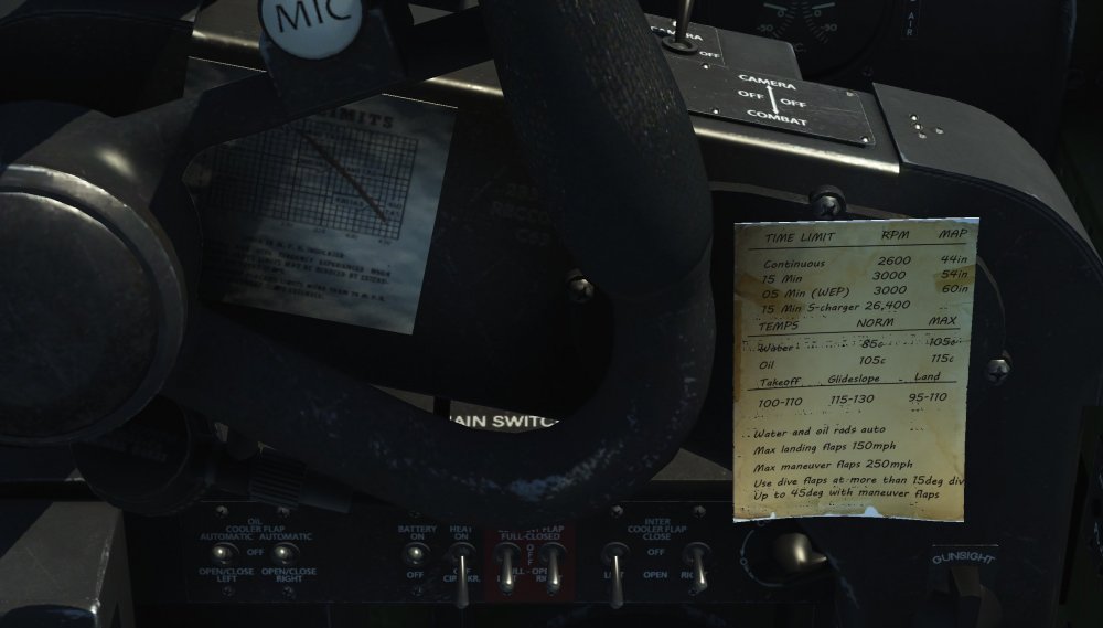 Cockpit info photo.jpg