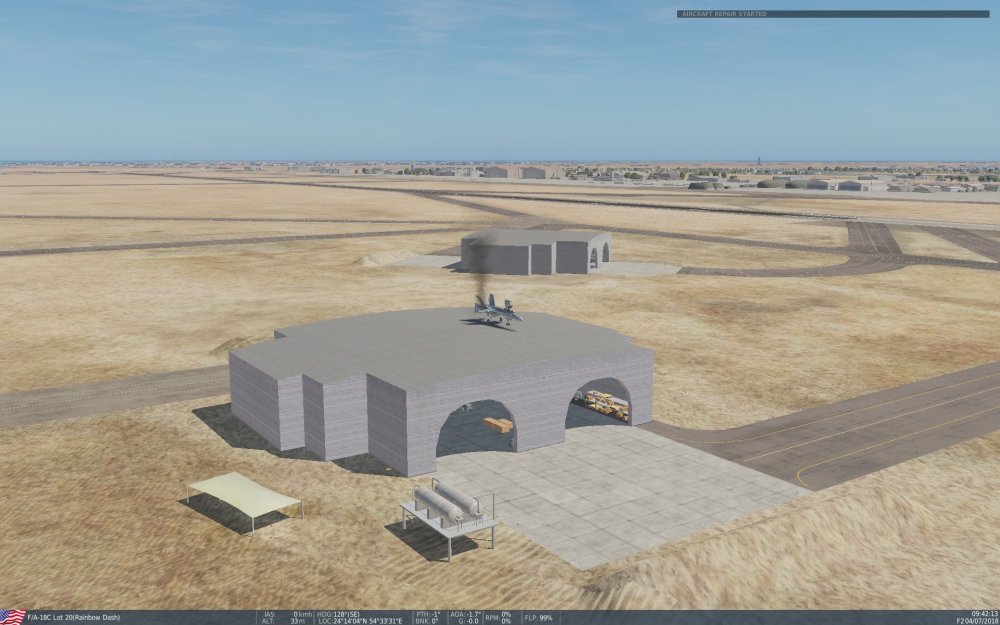 DCS 2018-08-10 00-42-30-99.jpg