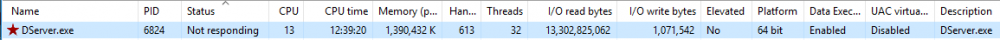 1368905260_DServerlockup2019-10-13ProcessDetails.thumb.PNG.7d1be69250fb5bab749974fdb34ea9ba.PNG