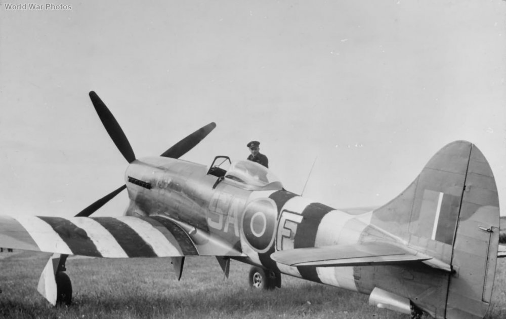 Iremonger_Tempest_Mk_V_SA-F_JN 763.jpg