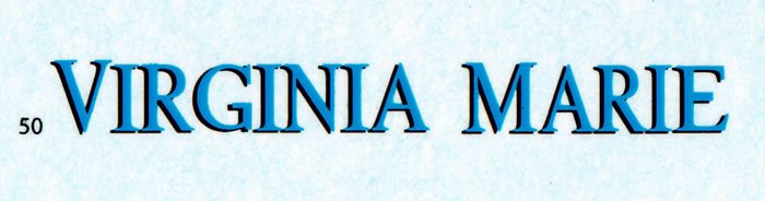 1416569572_VirginiaMarie.jpg.8dfea45e9a6b8be478e444befe8aa298.jpg