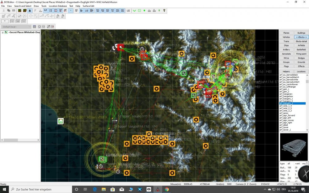 Mission pic STEeditor.jpg