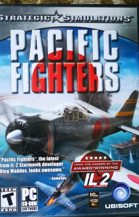 IMG_20191023_131716 771x1200.jpg