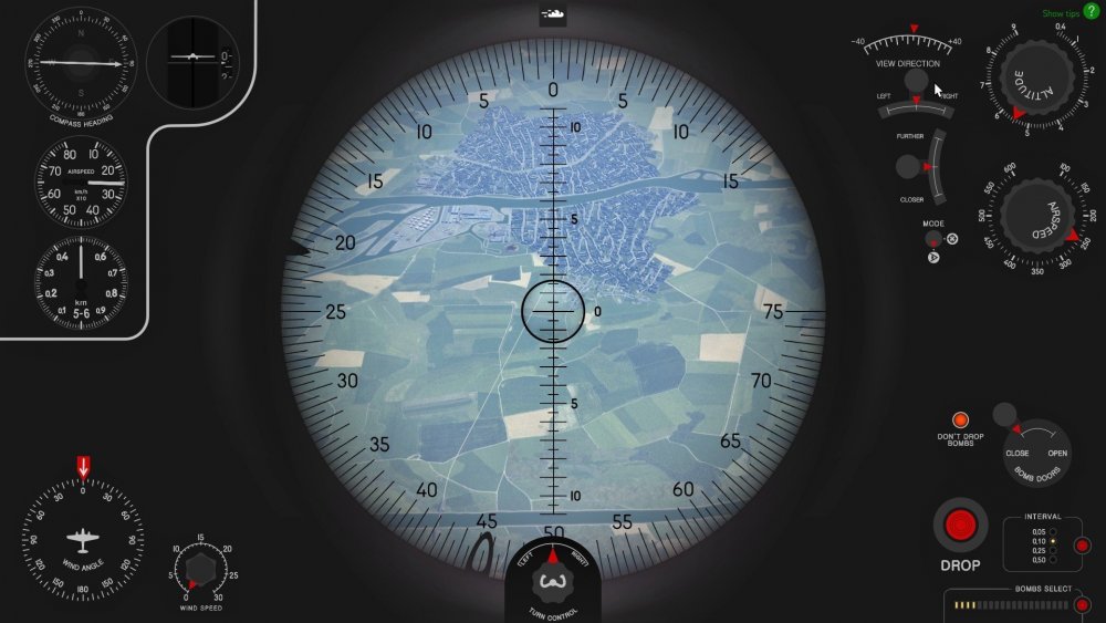 2_Ingress at 15-20 Km.jpg