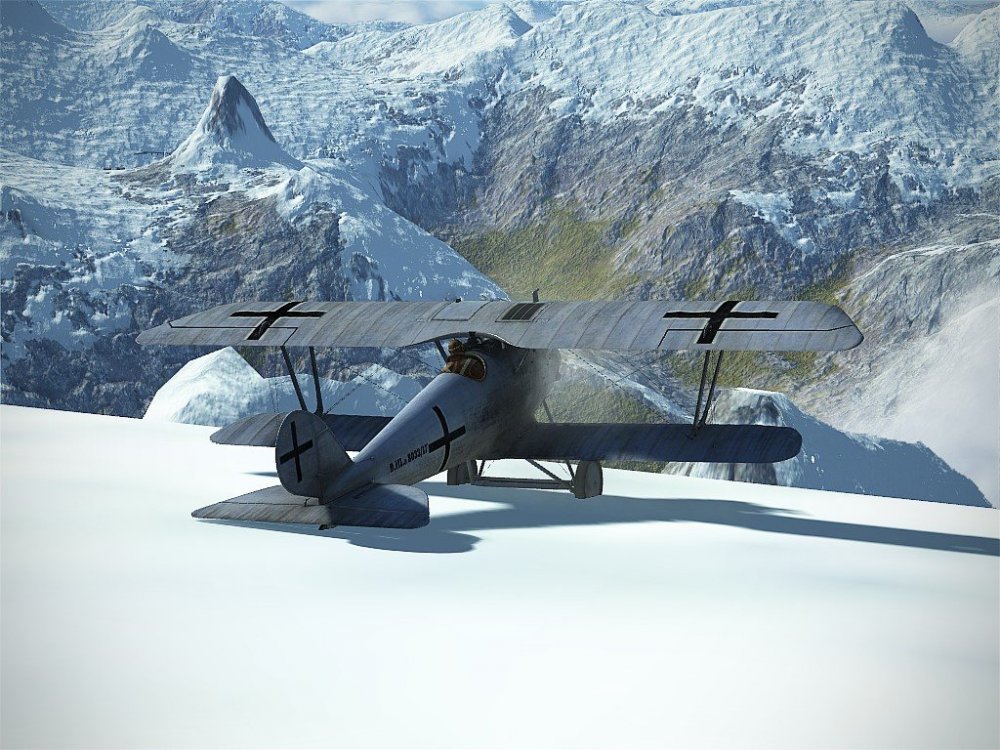 PFALZ at the HAKA RAMP.jpg