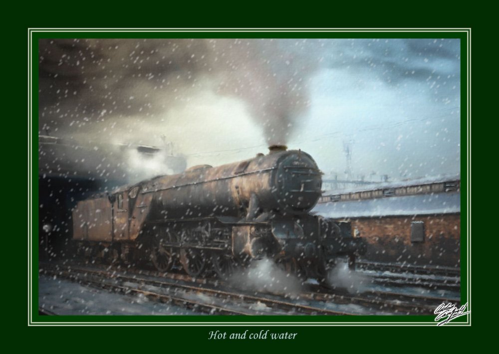 Hot and cold water.jpg