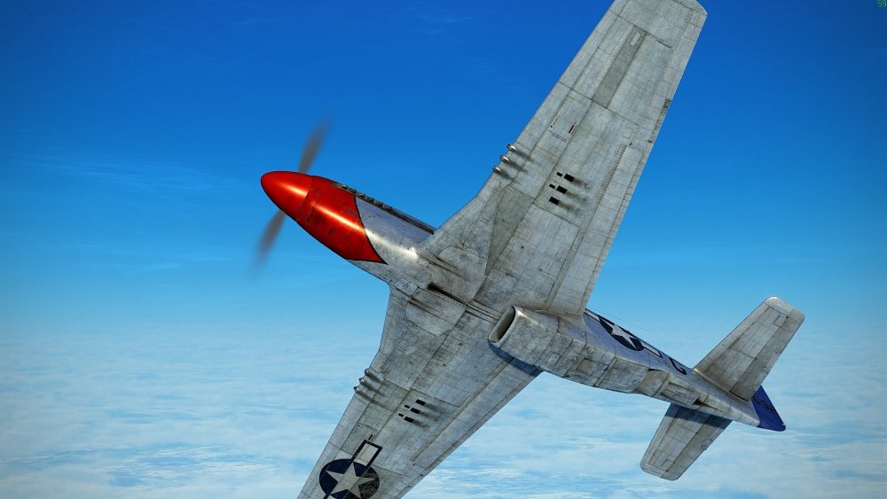 Il-2 2019-10-19 14-19-09.jpg