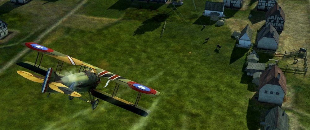 Il-2 2019-10-01 00-35-09.jpg