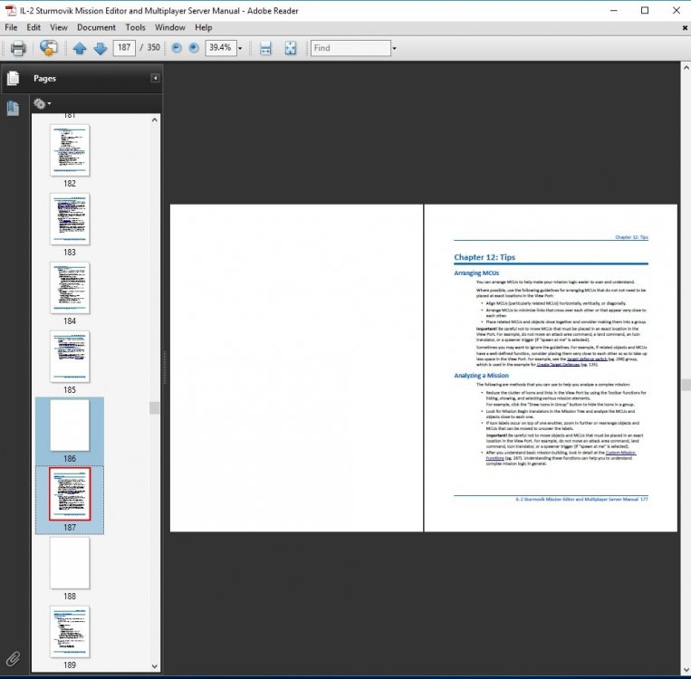 Manual JimTM adobe.jpg