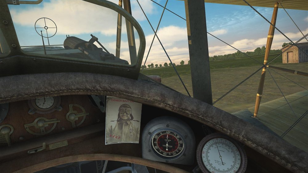 Il-2 2019-10-01 15-41-45-09.jpg