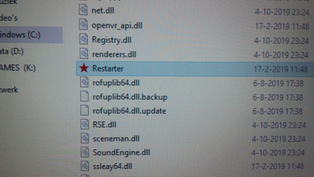 WhatsApp Image 2019-10-22 at 21.12.58.jpeg