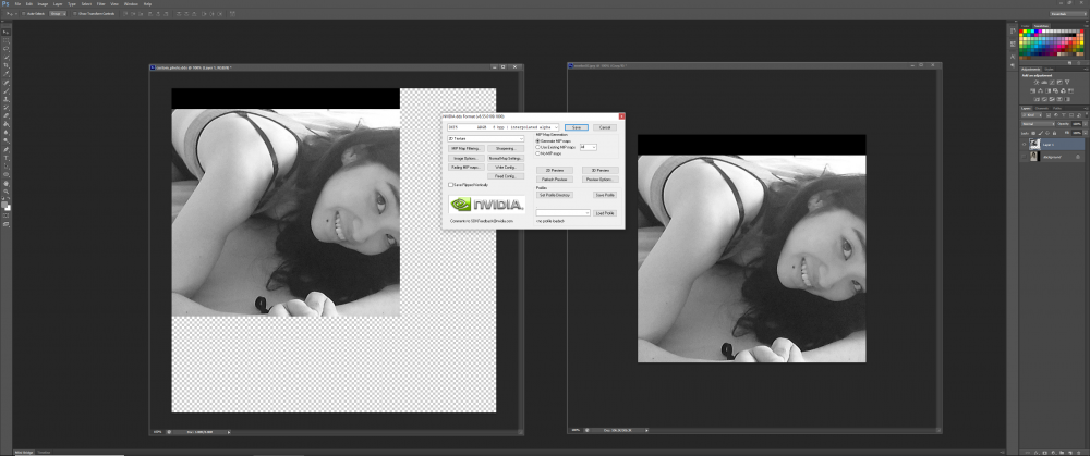 Desktop Screenshot 2019.10.01 - 08.41.05.63.png