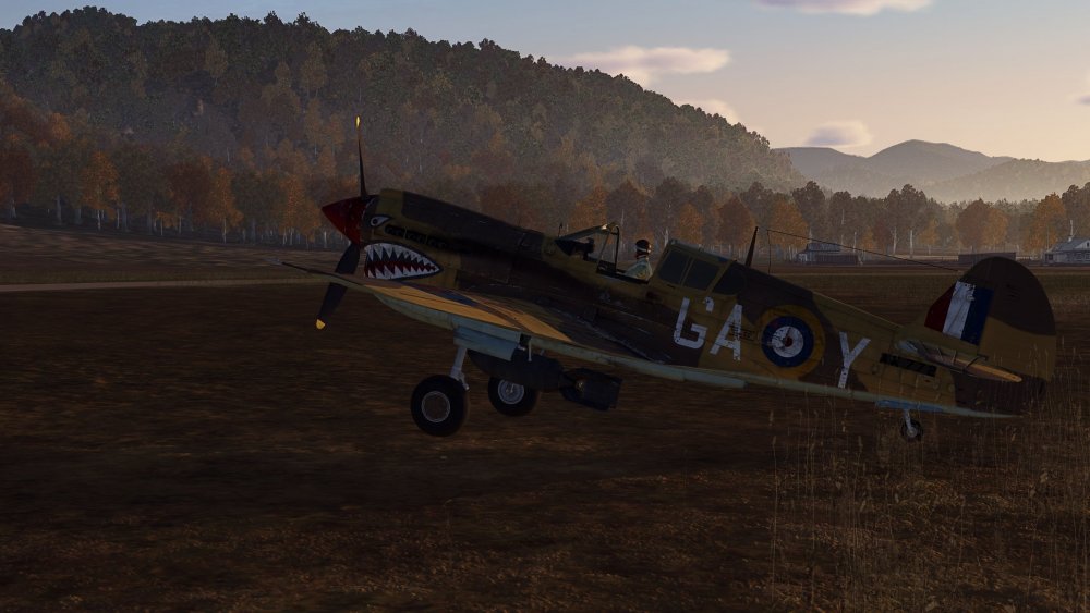 Il-2 2019-10-03 00-24-47.jpg